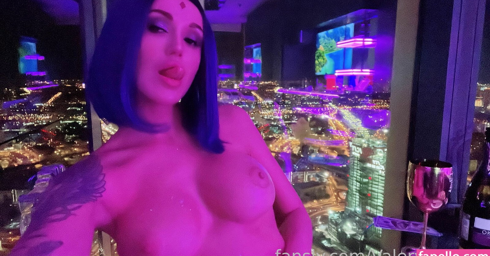 lera-himera Nude Leaks OnlyFans Photos #2966 - LeakJerk