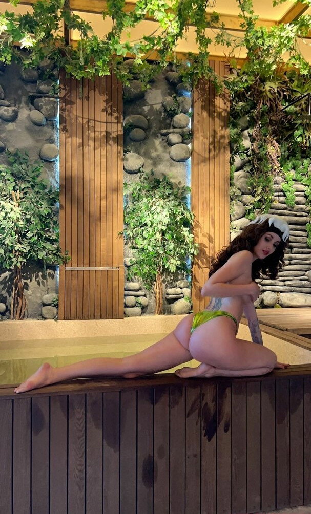 lera-himera Nude Leaks OnlyFans Photos #3023 - LeakJerk