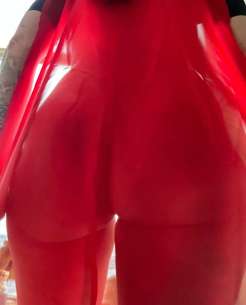 lera-himera Nude Leaks OnlyFans Photos #328 - LeakJerk