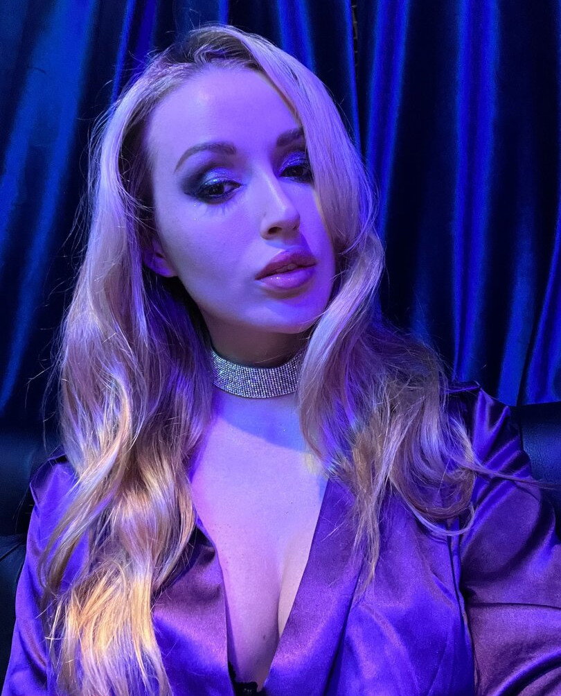 lera-himera Nude Leaks OnlyFans Photos #3790 - LeakJerk
