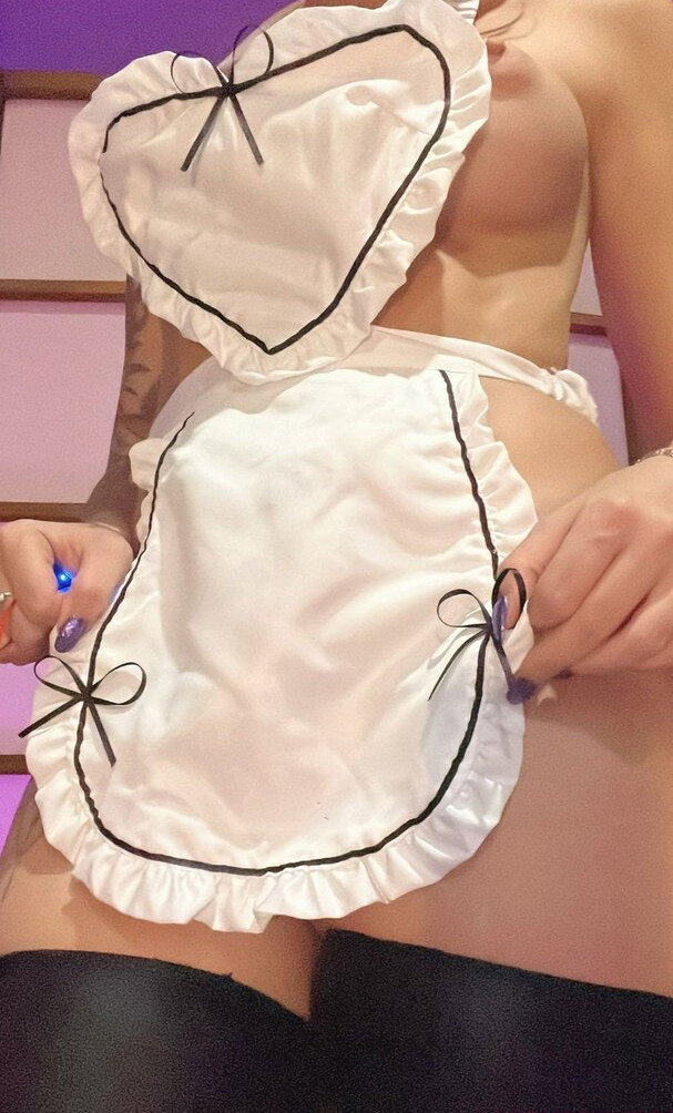 lera-himera Nude Leaks OnlyFans Photos #3826 - LeakJerk