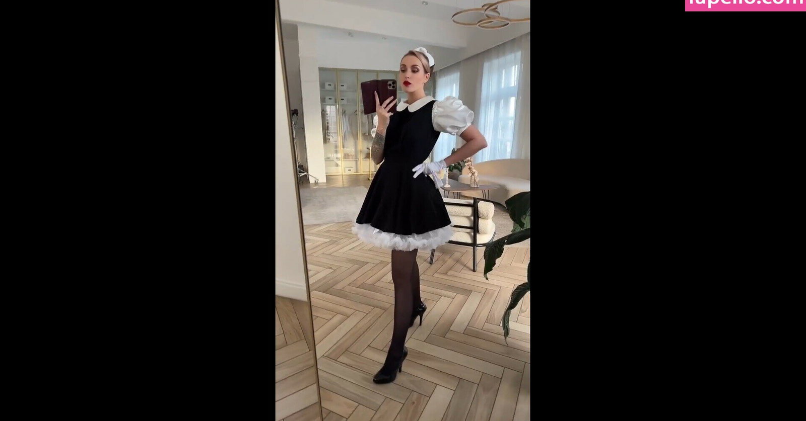 lera-himera Nude Leaks OnlyFans Photos #4004 - LeakJerk
