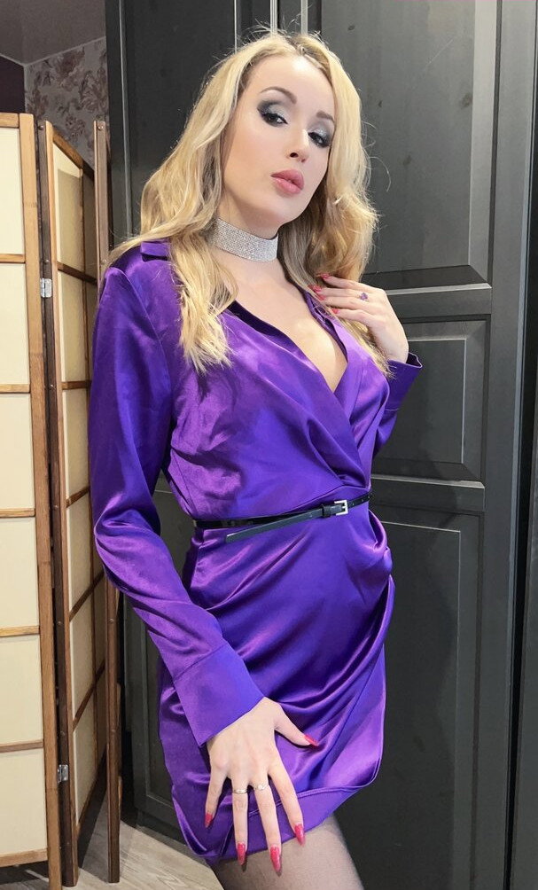 lera-himera Nude Leaks OnlyFans Photos #4292 - LeakJerk