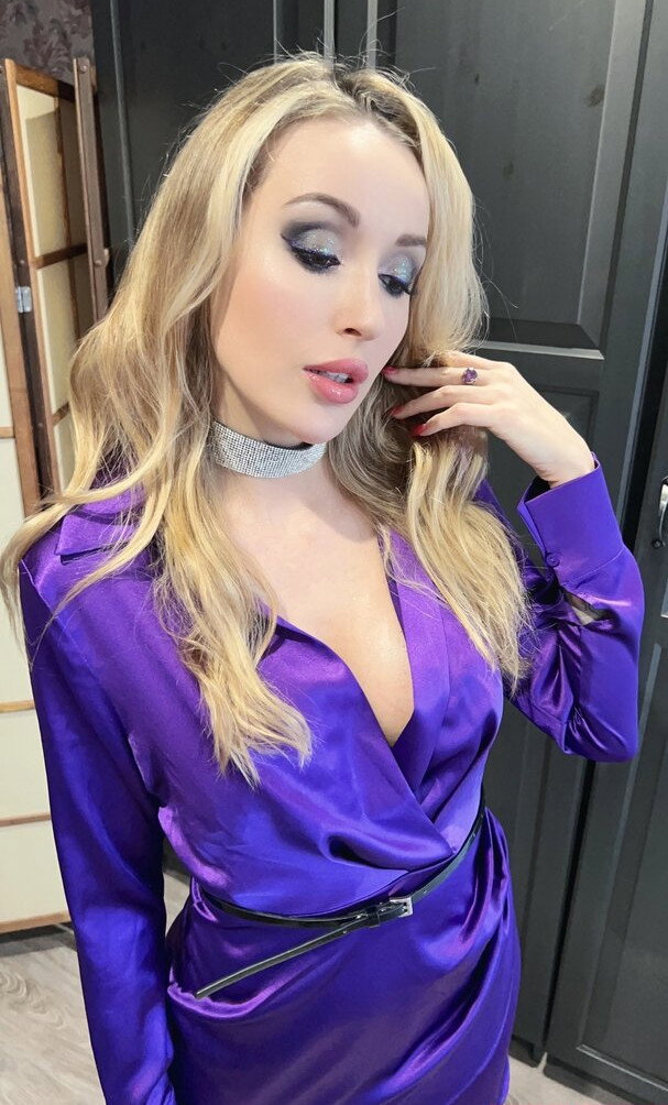 lera-himera Nude Leaks OnlyFans Photos #4299 - LeakJerk