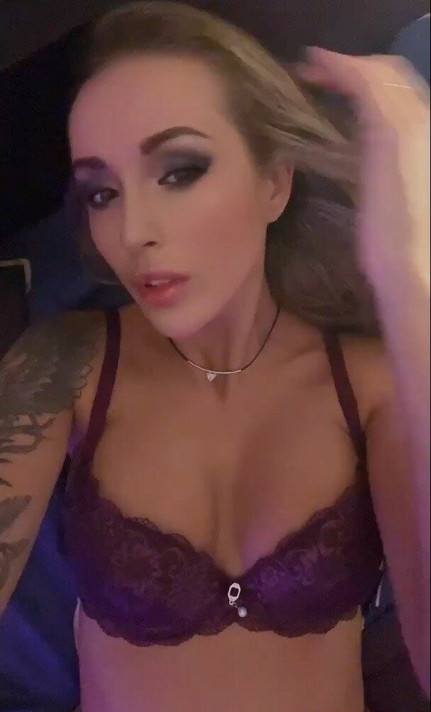 lera-himera Nude Leaks OnlyFans Photos #4380 - LeakJerk