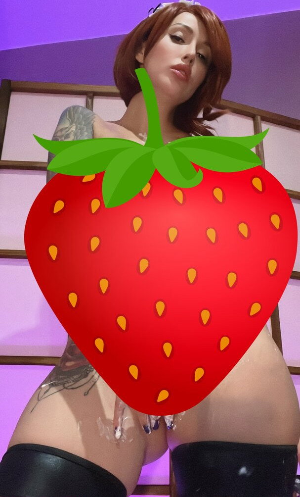 lera-himera Nude Leaks OnlyFans Photos #4651 - LeakJerk