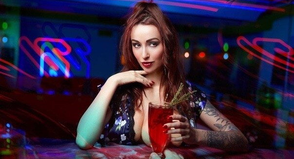 lera-himera Nude Leaks OnlyFans Photos #4733 - LeakJerk