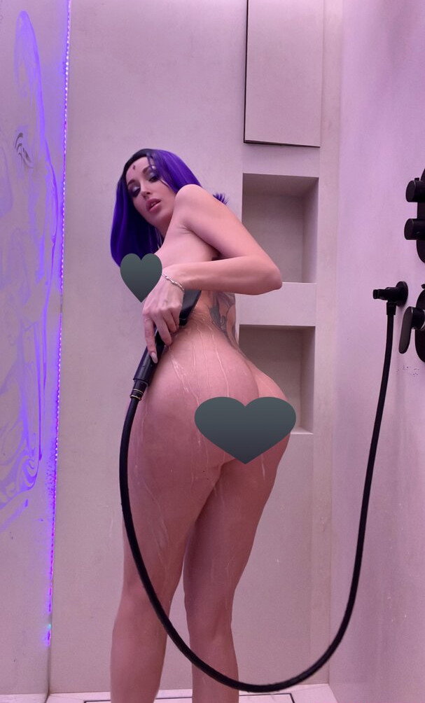 lera-himera Nude Leaks OnlyFans Photos #4847 - LeakJerk