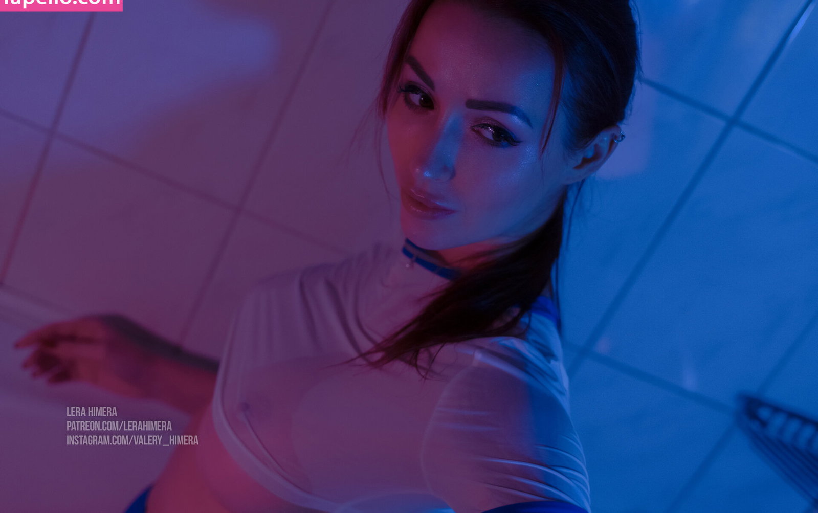 lera-himera Nude Leaks OnlyFans Photos #4876 - LeakJerk