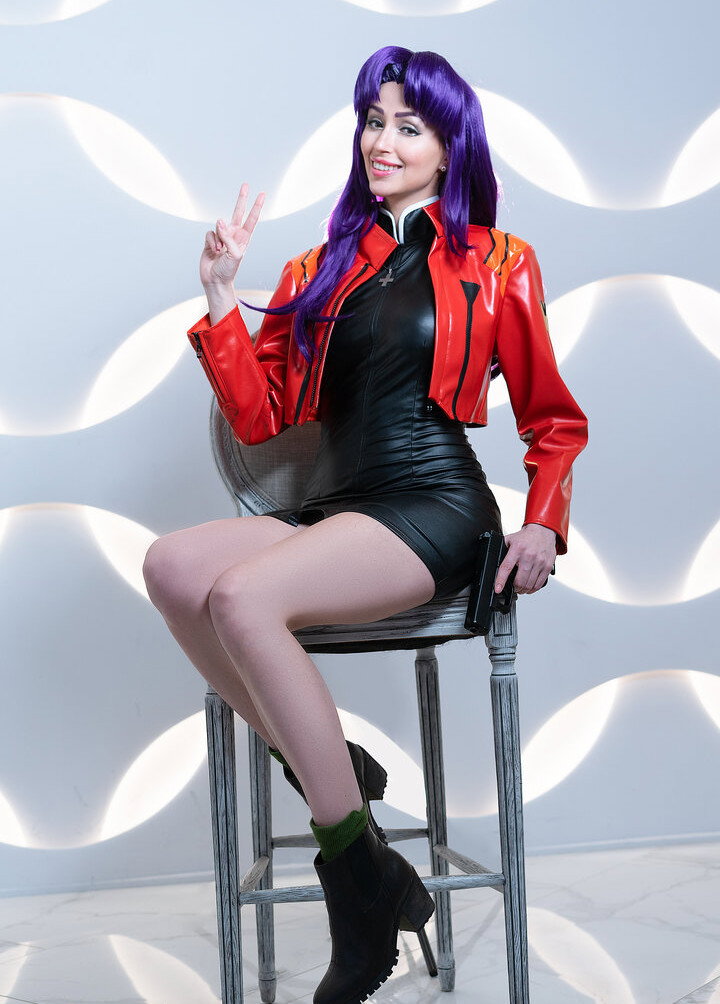lera-himera Nude Leaks OnlyFans Photos #5020 - LeakJerk