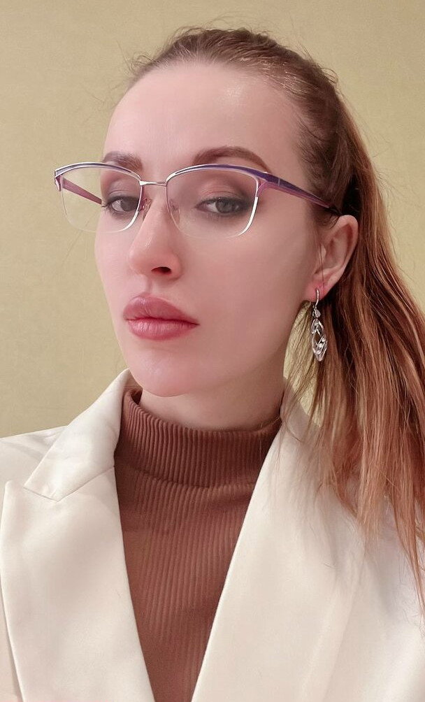 lera-himera Nude Leaks OnlyFans Photos #5066 - LeakJerk