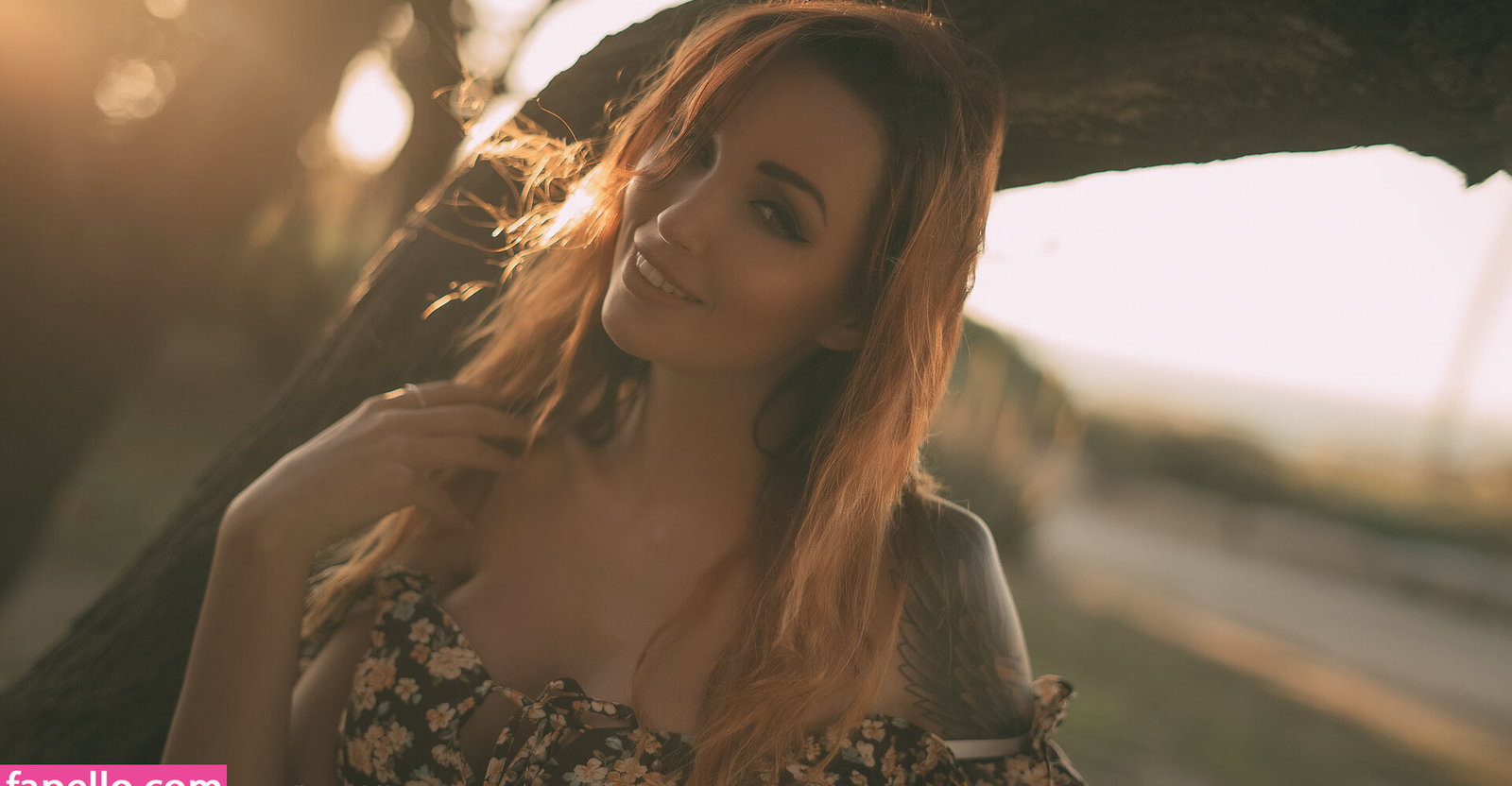 lera-himera Nude Leaks OnlyFans Photos #5157 - LeakJerk