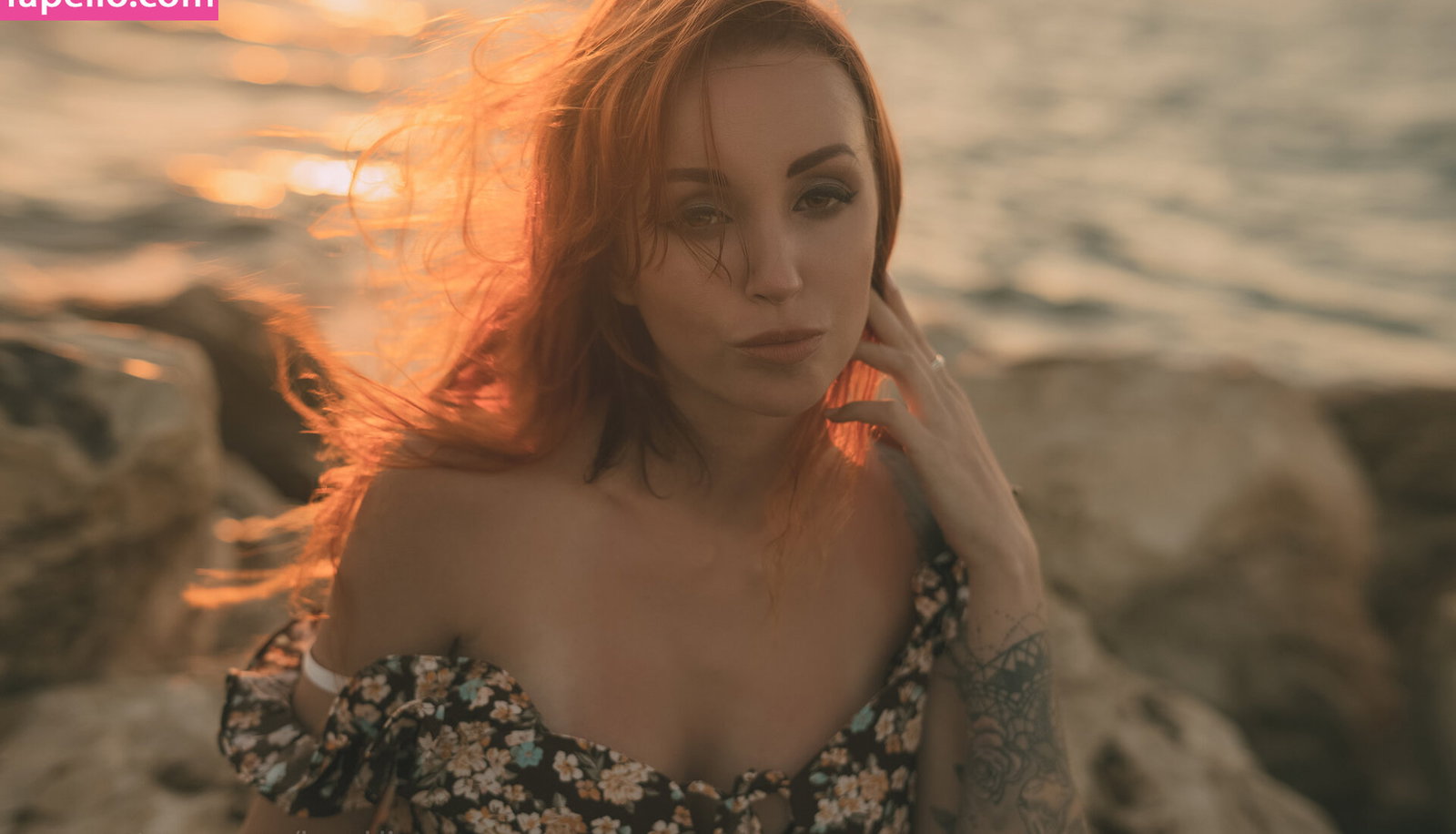 lera-himera Nude Leaks OnlyFans Photos #5158 - LeakJerk