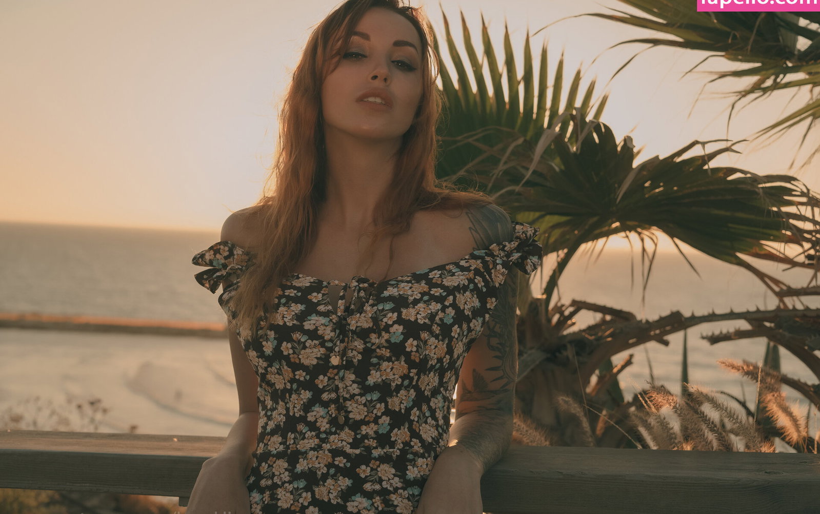 lera-himera Nude Leaks OnlyFans Photos #5159 - LeakJerk