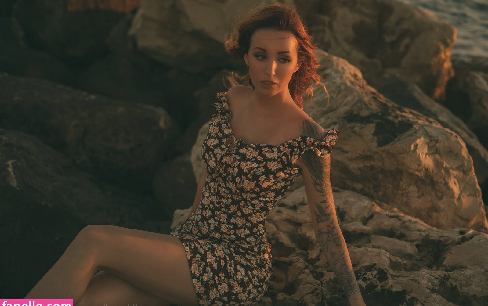 lera-himera Nude Leaks OnlyFans Photos #5160 - LeakJerk
