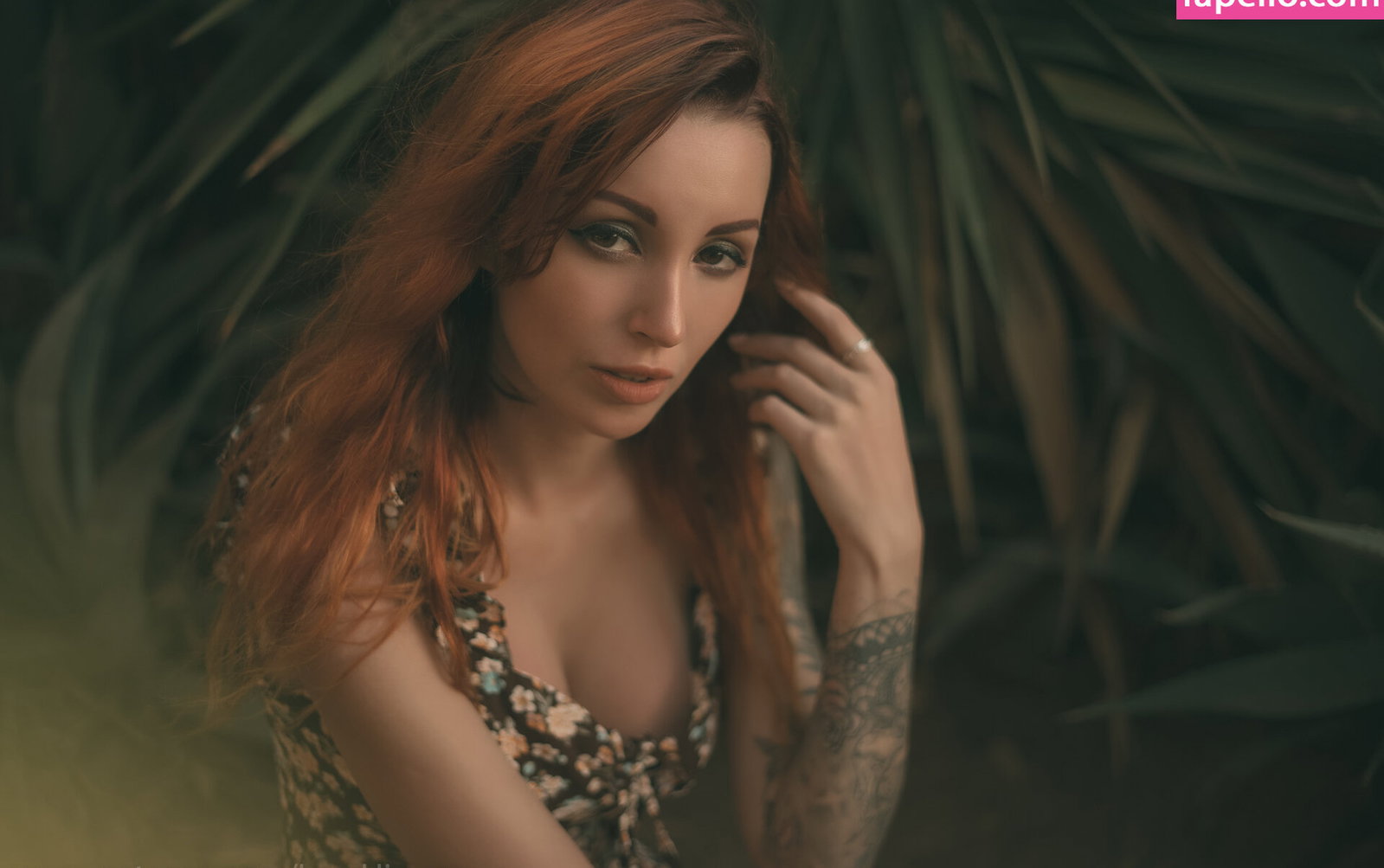 lera-himera Nude Leaks OnlyFans Photos #5162 - LeakJerk