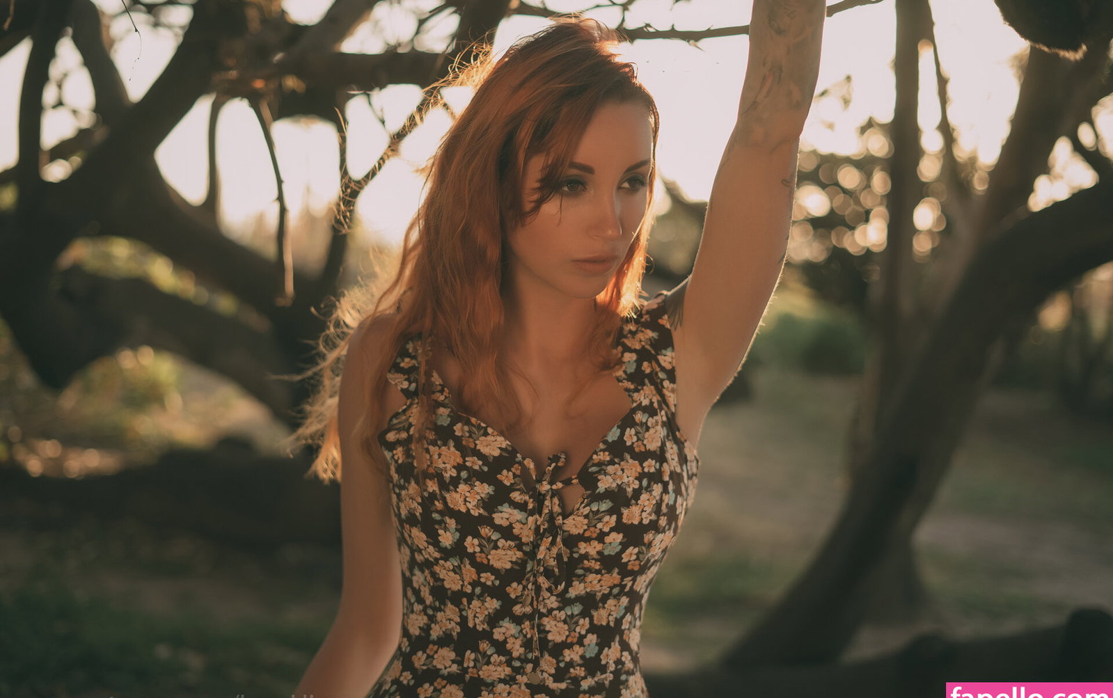 lera-himera Nude Leaks OnlyFans Photos #5164 - LeakJerk