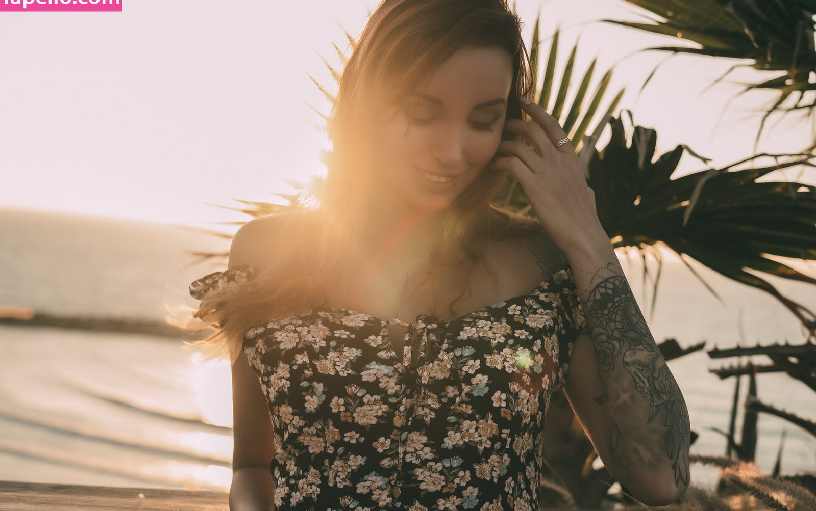 lera-himera Nude Leaks OnlyFans Photos #5166 - LeakJerk