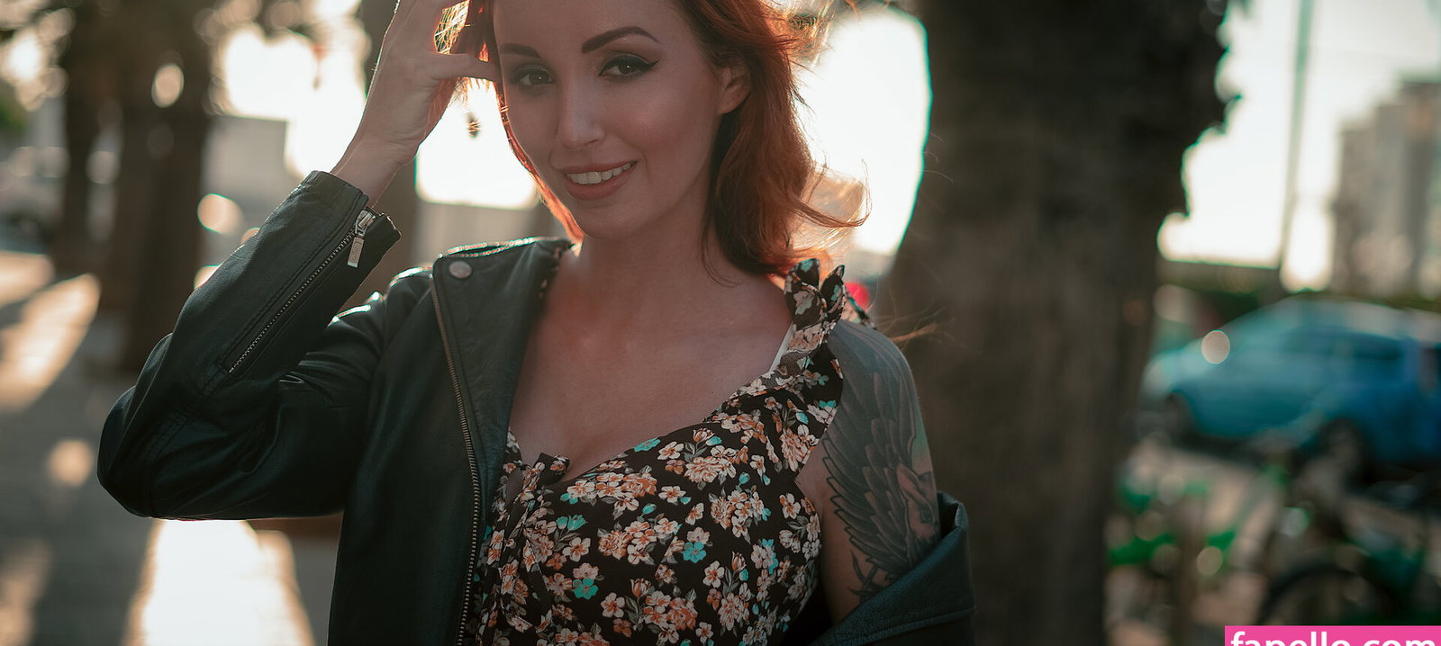 lera-himera Nude Leaks OnlyFans Photos #5170 - LeakJerk