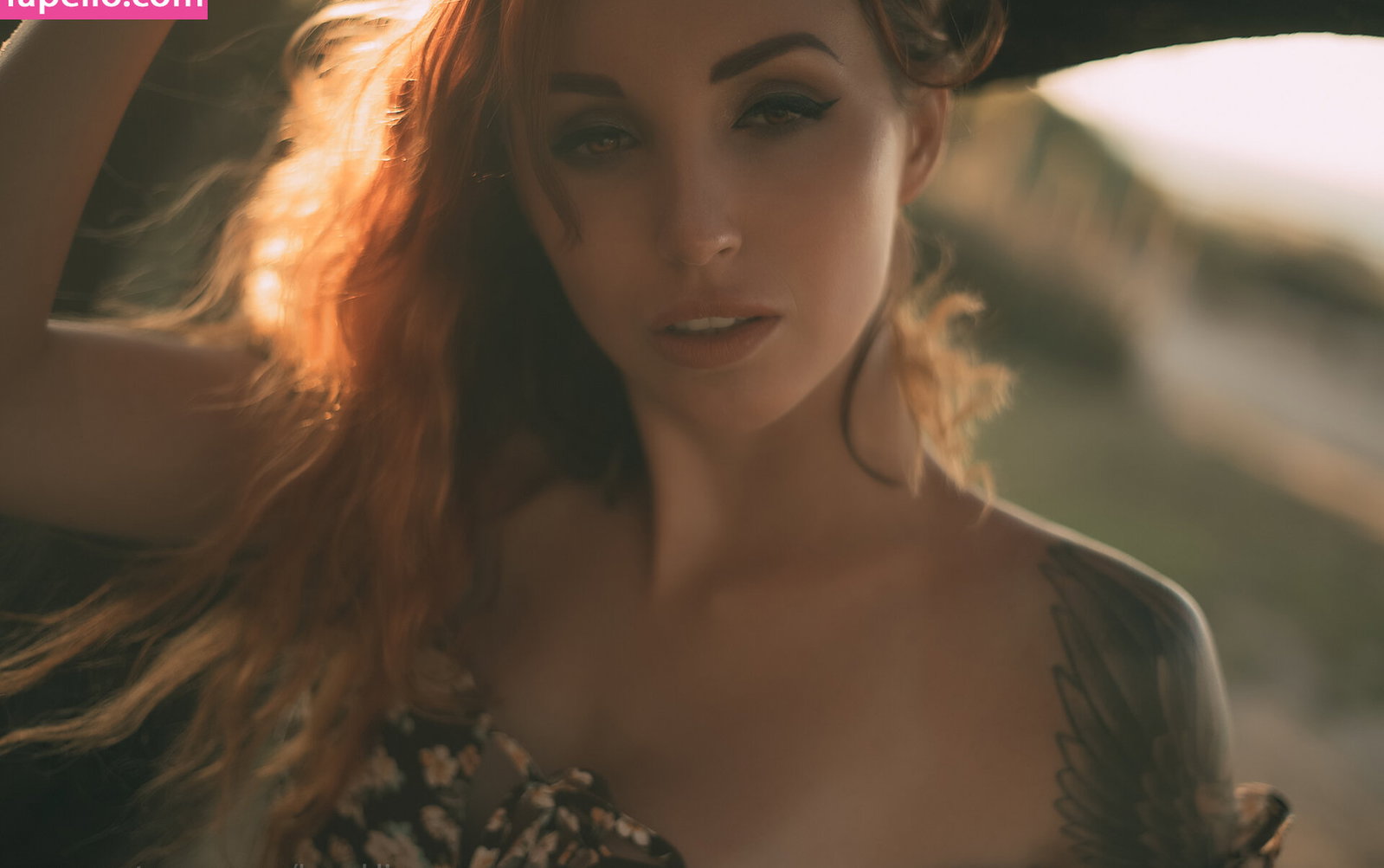 lera-himera Nude Leaks OnlyFans Photos #5171 - LeakJerk