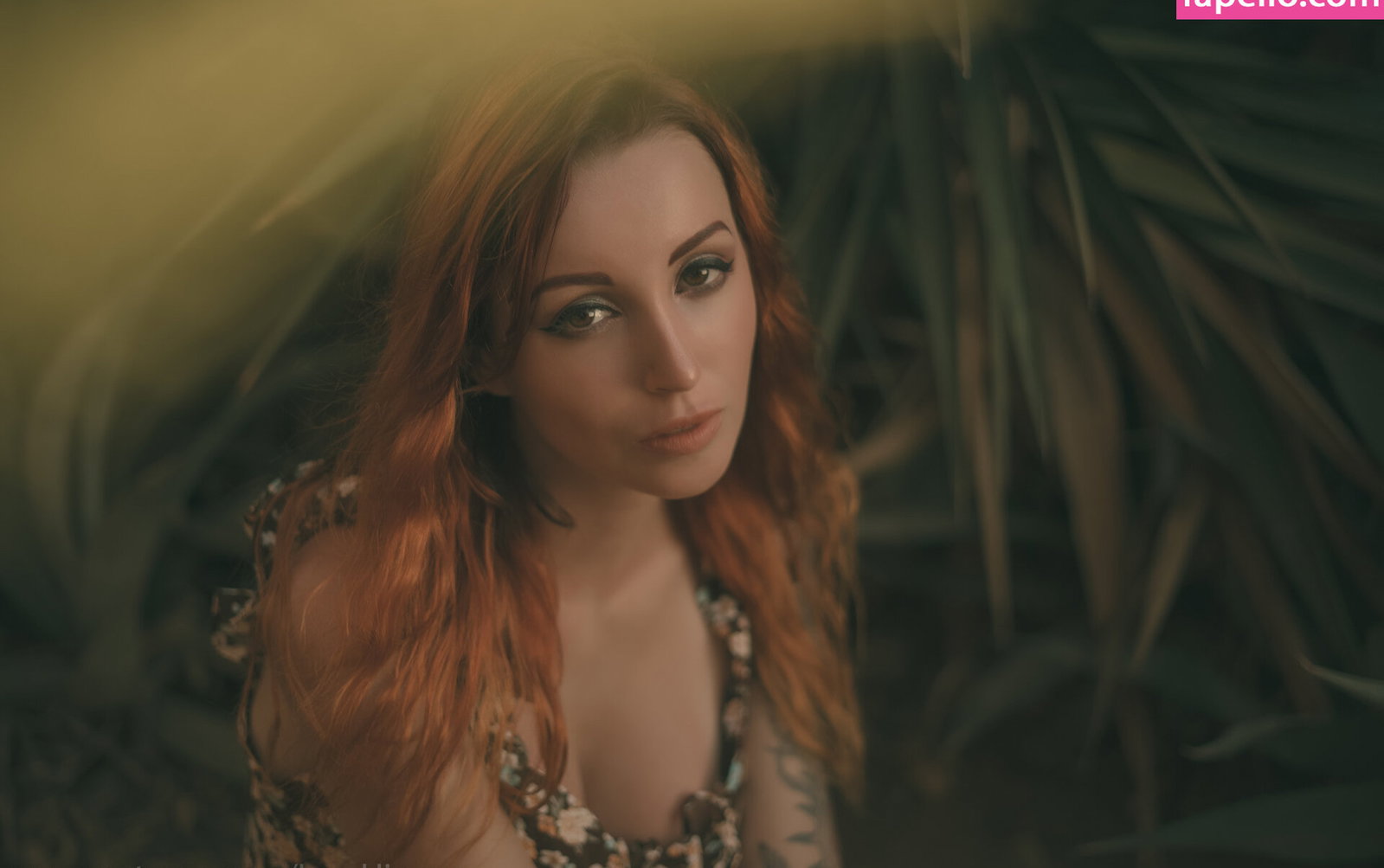 lera-himera Nude Leaks OnlyFans Photos #5172 - LeakJerk