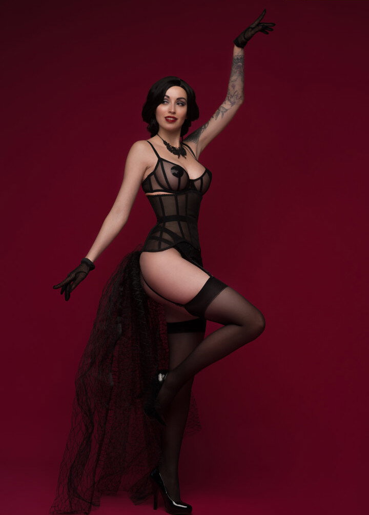 lera-himera Nude Leaks OnlyFans Photos #5200 - LeakJerk