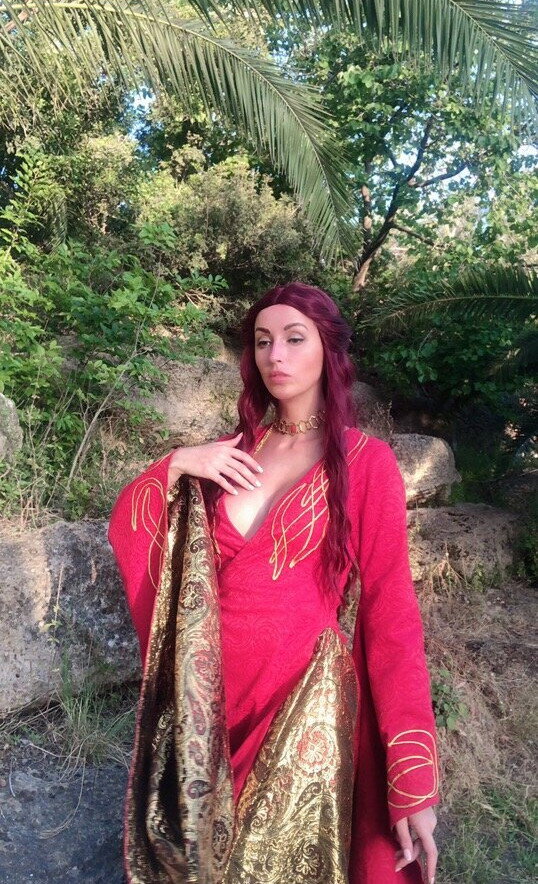 lera-himera Nude Leaks OnlyFans Photos #5313 - LeakJerk