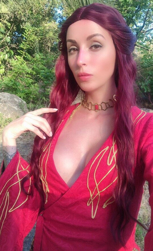 lera-himera Nude Leaks OnlyFans Photos #5331 - LeakJerk