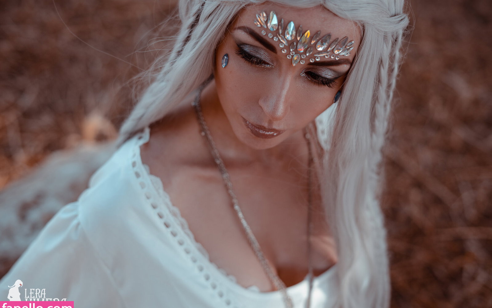 lera-himera Nude Leaks OnlyFans Photos #5414 - LeakJerk