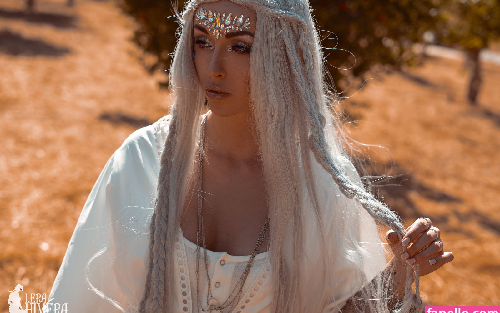 lera-himera Nude Leaks OnlyFans Photos #5415 - LeakJerk