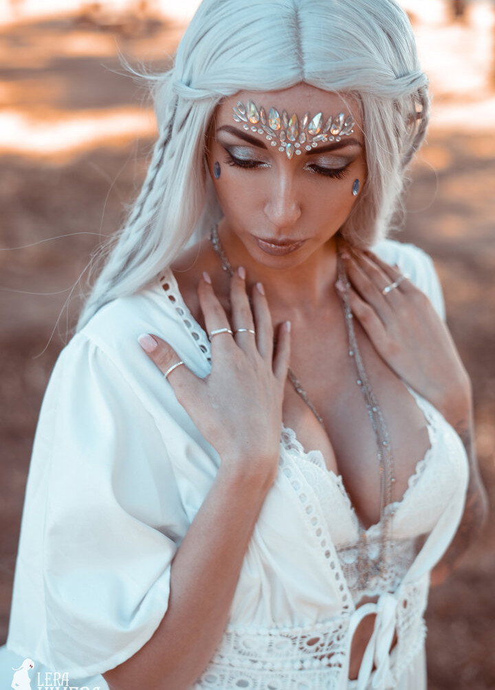 lera-himera Nude Leaks OnlyFans Photos #5422 - LeakJerk