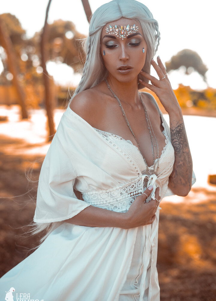 lera-himera Nude Leaks OnlyFans Photos #5423 - LeakJerk