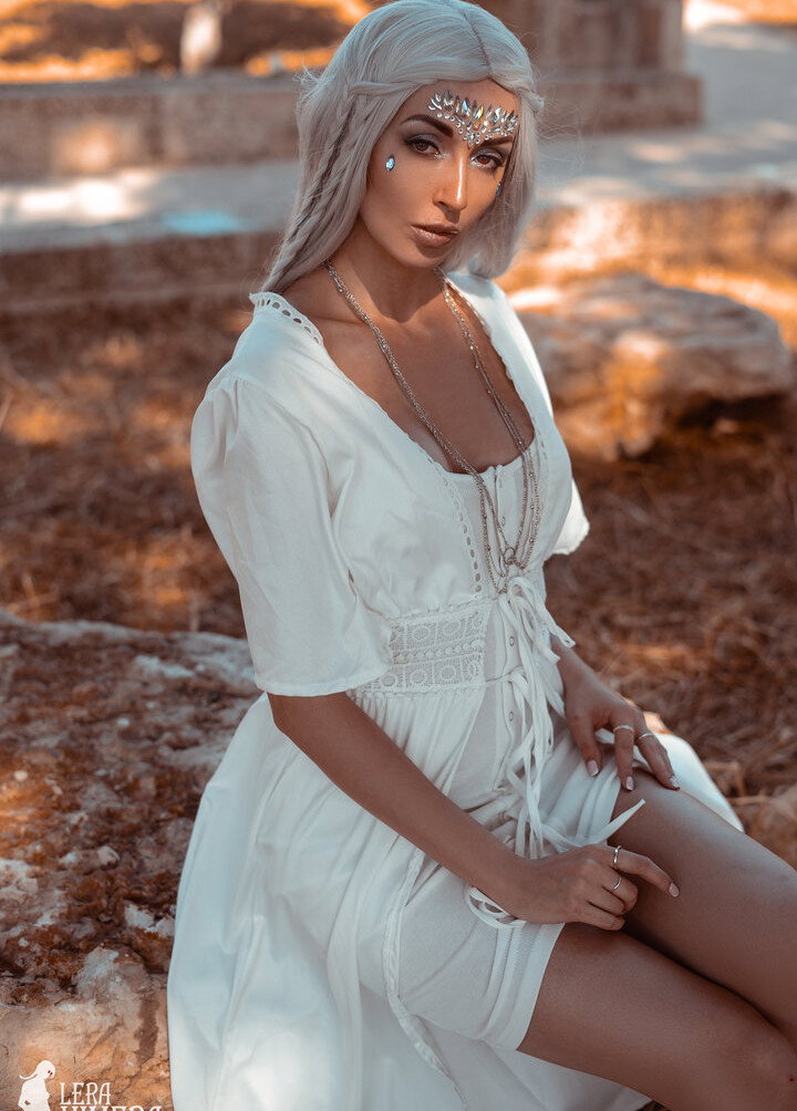 lera-himera Nude Leaks OnlyFans Photos #5427 - LeakJerk