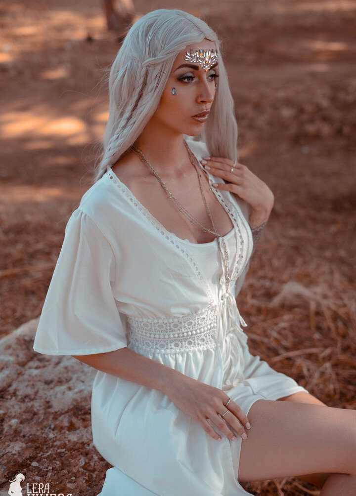 lera-himera Nude Leaks OnlyFans Photos #5428 - LeakJerk
