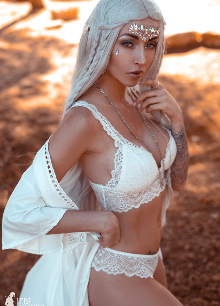 lera-himera Nude Leaks OnlyFans Photos #5429 - LeakJerk