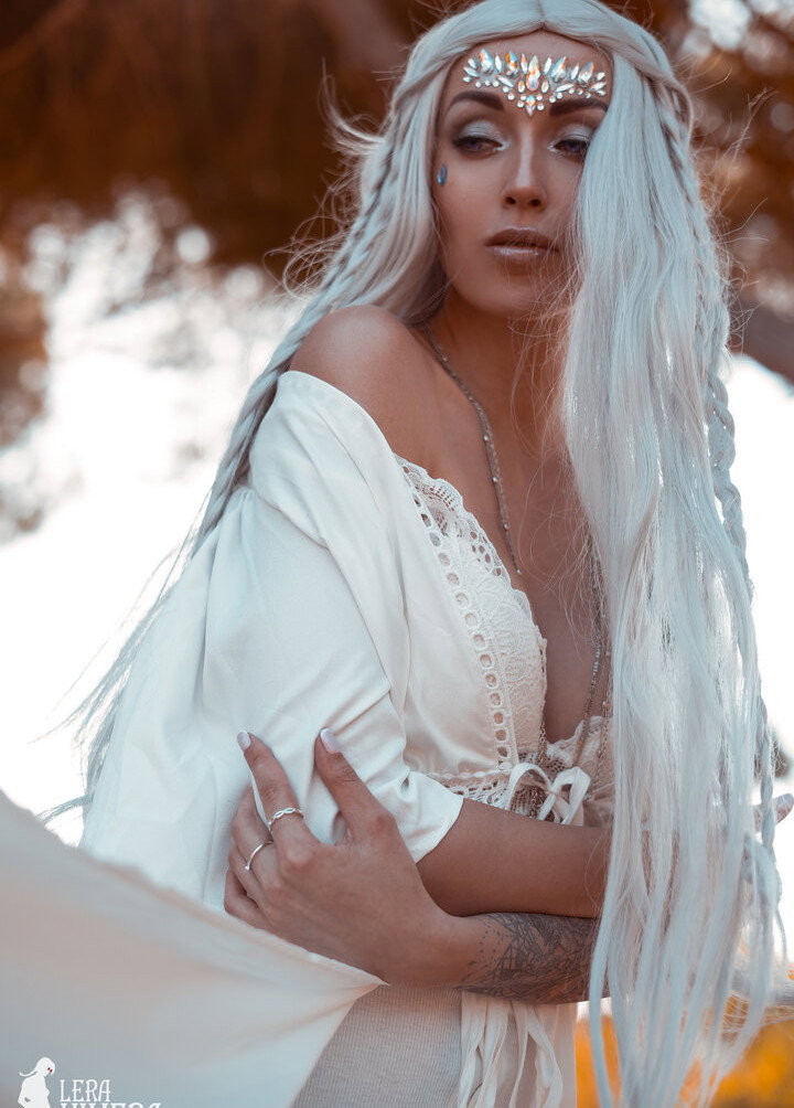 lera-himera Nude Leaks OnlyFans Photos #5430 - LeakJerk