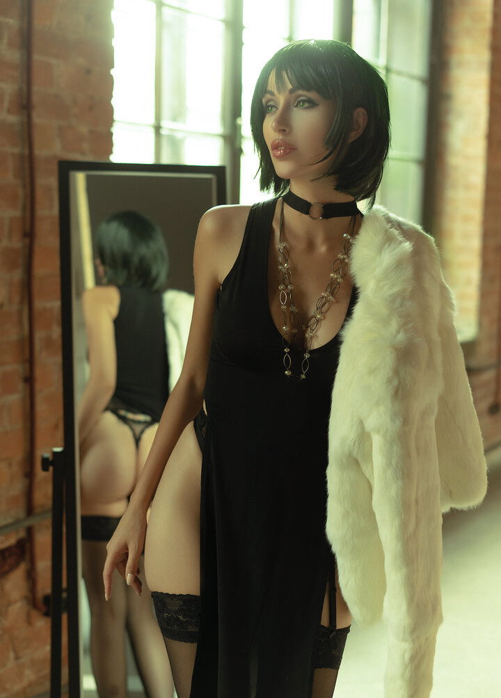 lera-himera Nude Leaks OnlyFans Photos #5565 - LeakJerk