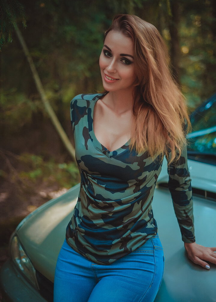lera-himera Nude Leaks OnlyFans Photos #5568 - LeakJerk