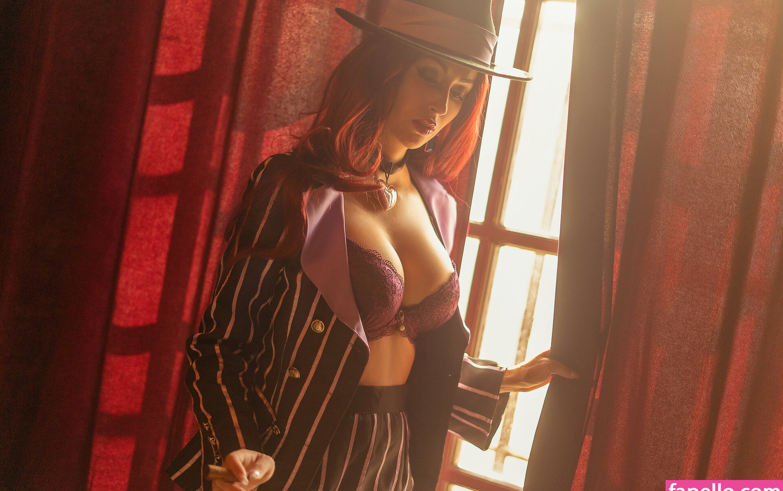 lera-himera Nude Leaks OnlyFans Photos #5634 - LeakJerk