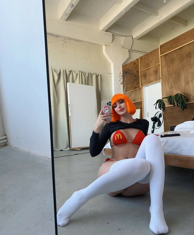 lera-himera Nude Leaks OnlyFans Photos #570 - LeakJerk