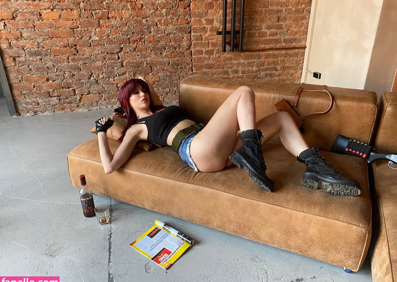 lera-himera Nude Leaks OnlyFans Photos #5724 - LeakJerk
