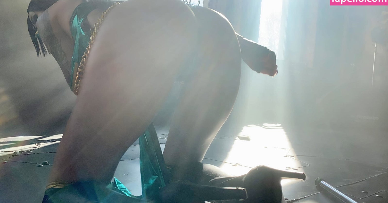 lera-himera Nude Leaks OnlyFans Photos #5923 - LeakJerk