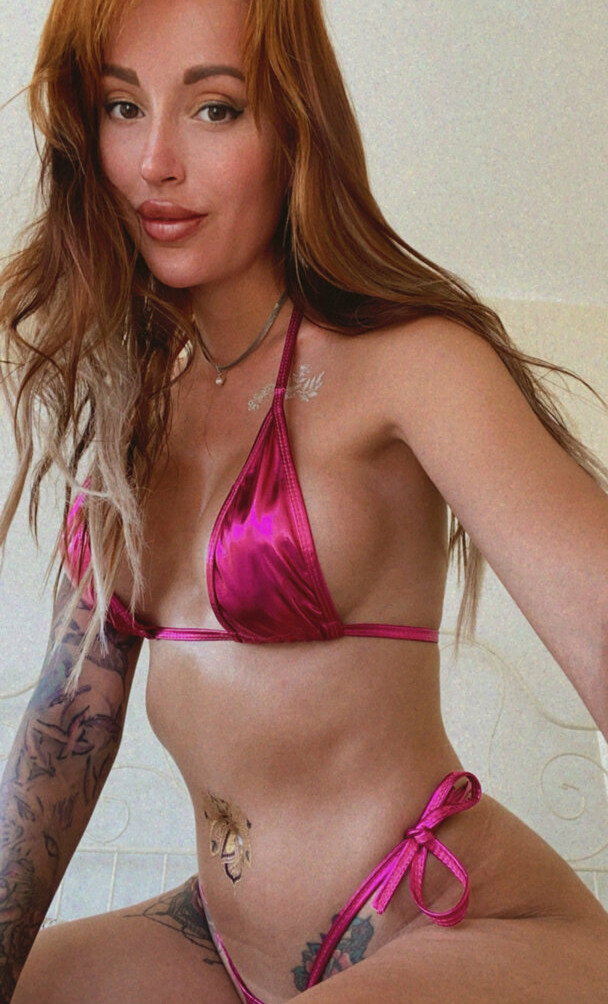lera-himera Nude Leaks OnlyFans Photos #5941 - LeakJerk