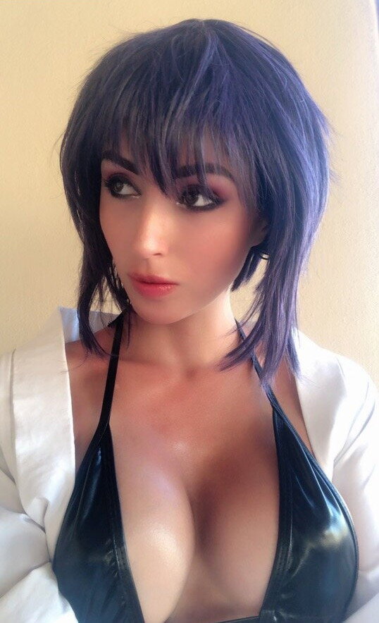 lera-himera gallery photo #6157