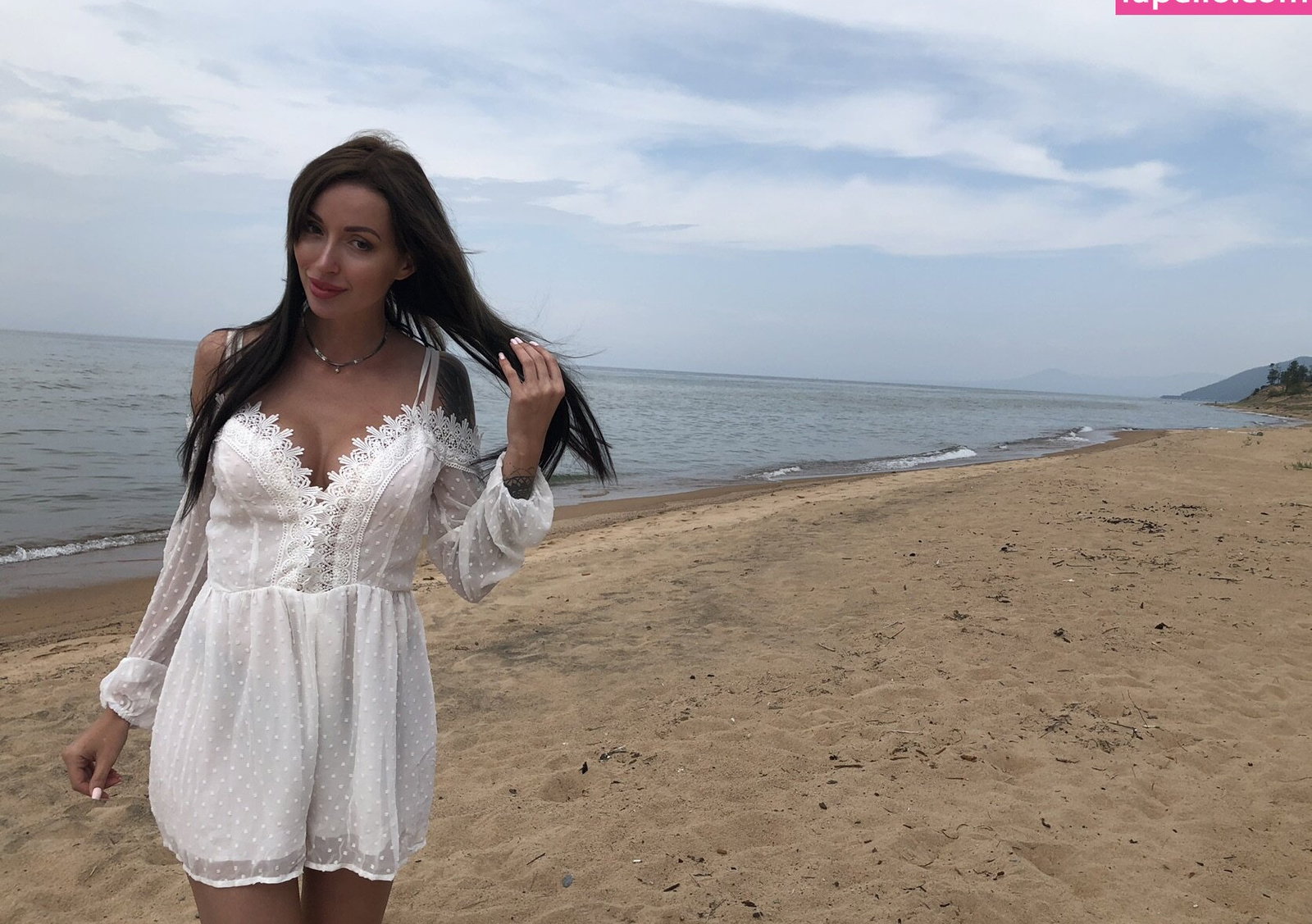 lera-himera gallery photo #6176