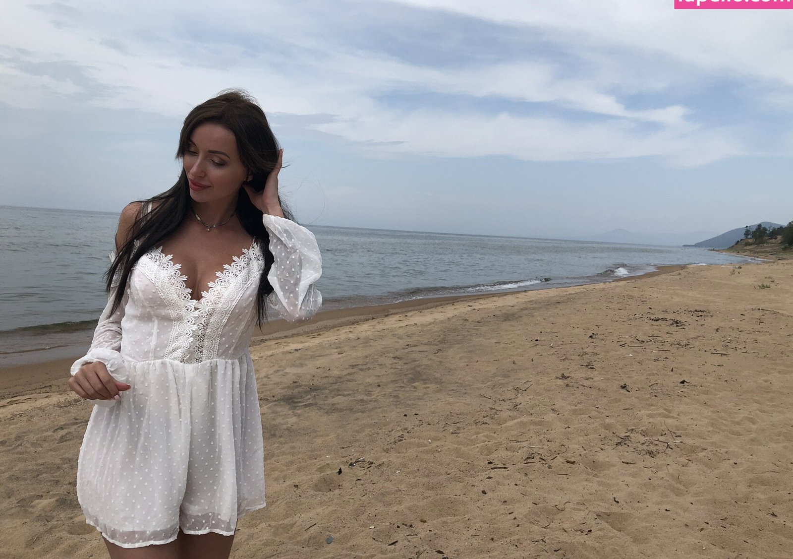 lera-himera gallery photo #6178