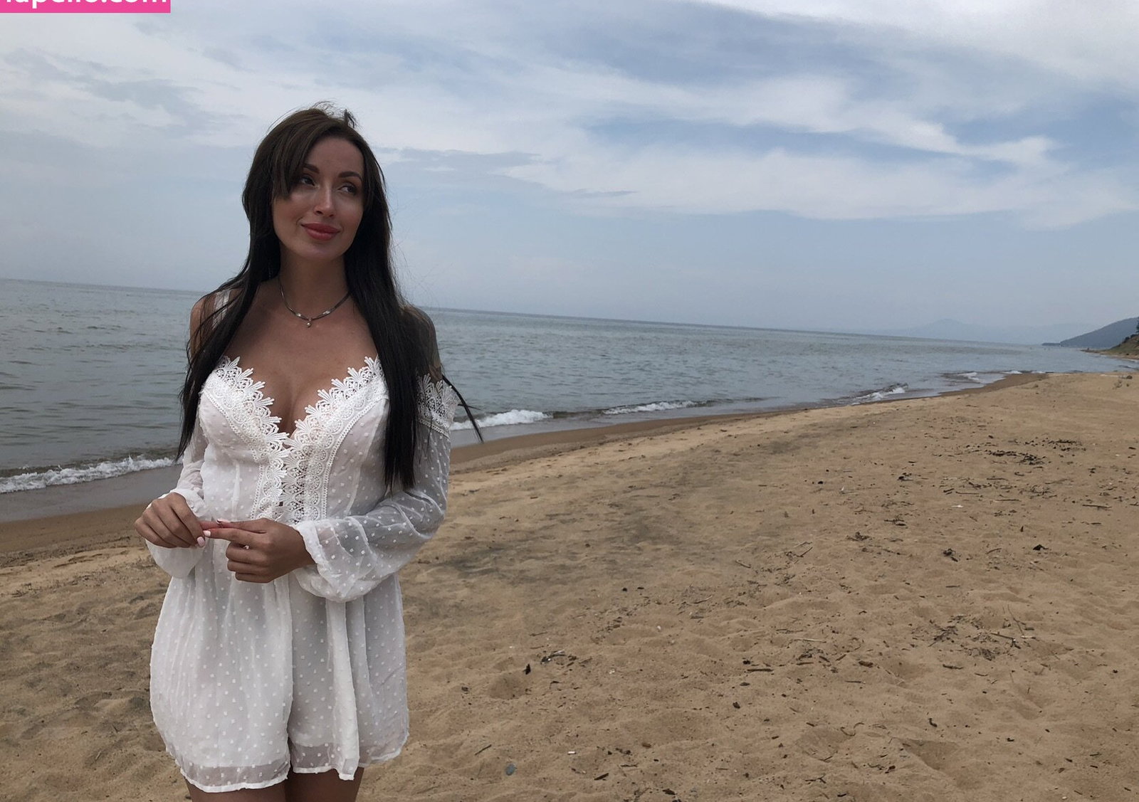 lera-himera gallery photo #6193