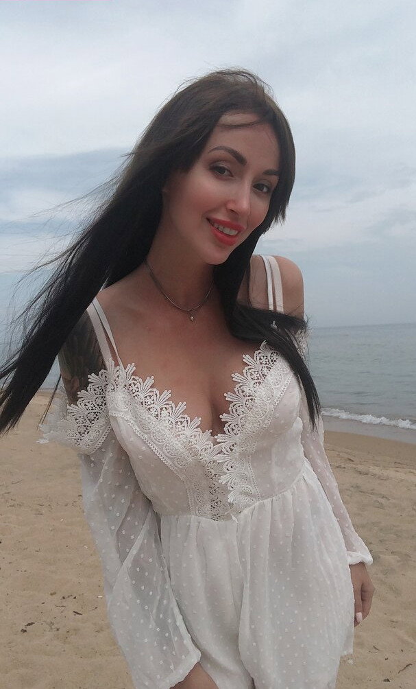 lera-himera gallery photo #6199