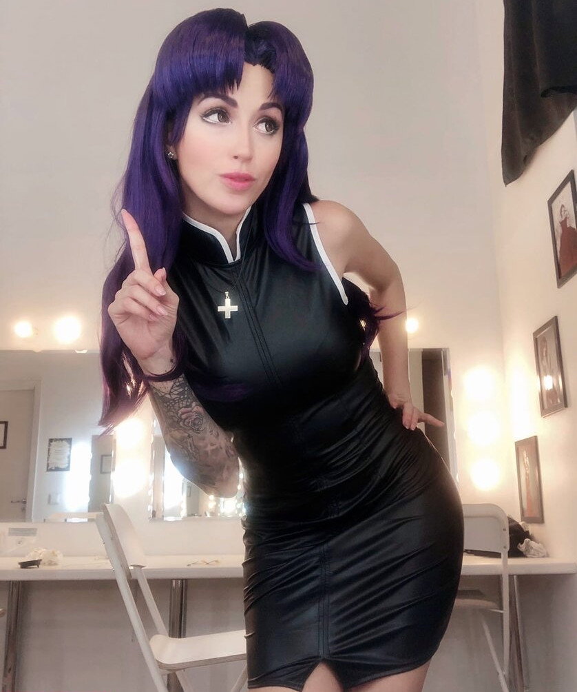 lera-himera gallery photo #6208