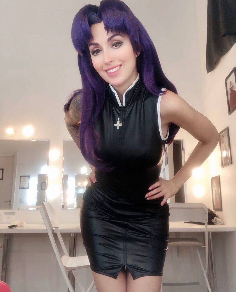 lera-himera gallery photo #6216